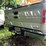 2014-ford-f150-xl-image-6