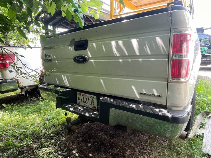 2014-ford-f150-xl-image-6