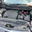 2018-ford-edge-sel-image-68