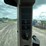 #999-•-case-ih-140a-tractor-with-cab-image-45