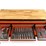 unused-boss-16-drawer-rolling-workbench-tool-box-with-peg-board-&-tools--qty-1-image-4