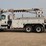 2010-international-workstar-7500-image-4