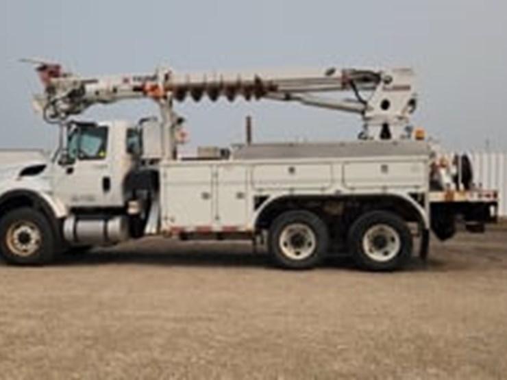 2010-international-workstar-7500-image-4