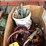 #4034-•-copper-fittings-with-torx-head-with-hose-image-1