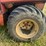 ditch-witch-3700dd-image-46
