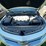 #1010-•-2014-chevy-impala-ltz-(has-wi-title)-image-49