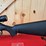 remington-model-522-viper-.22-lr-semiauto-rifle-image-4