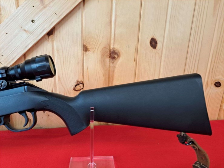remington-model-522-viper-.22-lr-semiauto-rifle-image-4