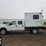 2013-ford-f350-image-6