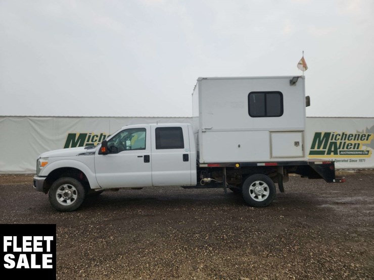 2013-ford-f350-image-6