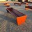 cattle-feeder-image-1