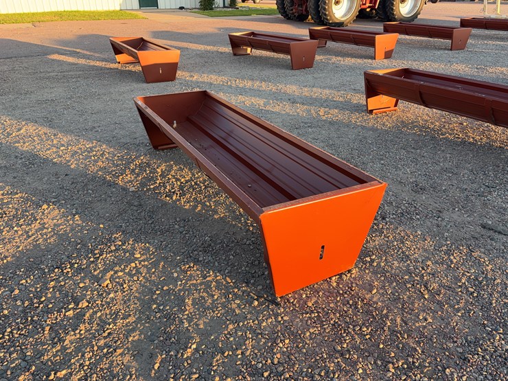 cattle-feeder-image-1