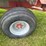 gehl-970-silage-wagon-w/gehl-tandem-axle-running-gear-image-45