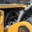 2015-deere-470g-lc-image-30
