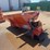 good-roads-2yd-"v"-box-image-4