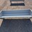 cattle-feeder-image-3