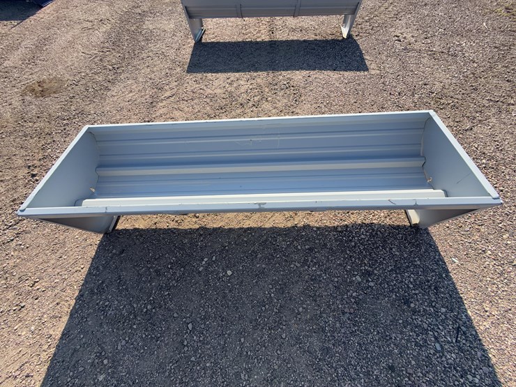 cattle-feeder-image-3