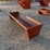 cattle-feeder-image-3