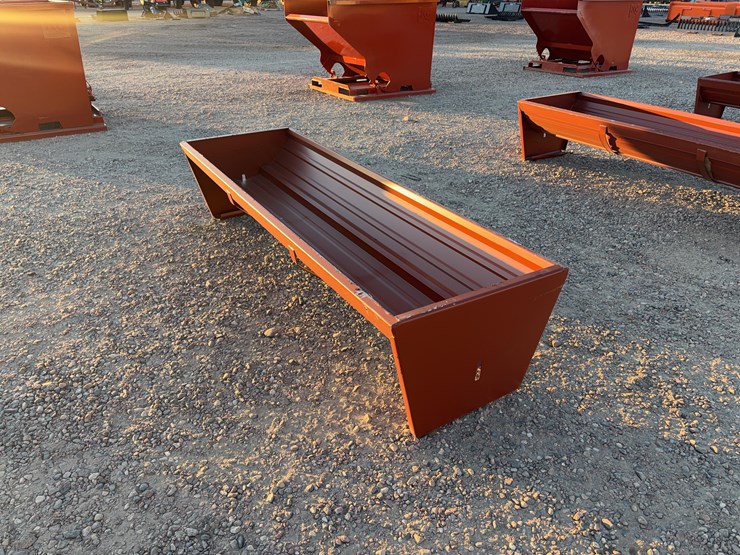 cattle-feeder-image-3