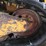 2015-caterpillar-259d-image-35