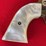 j.p.-sauer-&-sohn-silver-marshal-.22-lr-sa-revolver-image-7
