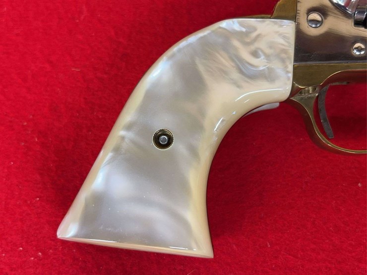 j.p.-sauer-&-sohn-silver-marshal-.22-lr-sa-revolver-image-7
