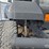 1995-jeep-wrangler-image-53