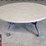 small-rolling-table-image-1