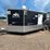 #5832-•-2013-ice-castle-ice-house-(sells-with-paperwork-to-obtain-title)-image-1