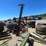 john-deere-5-image-7
