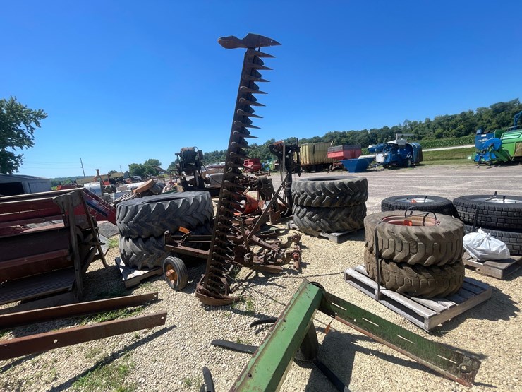 john-deere-5-image-7