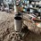 #2289-•-rotary-mower,-hand-pump,-and-26"-barrel-image-2