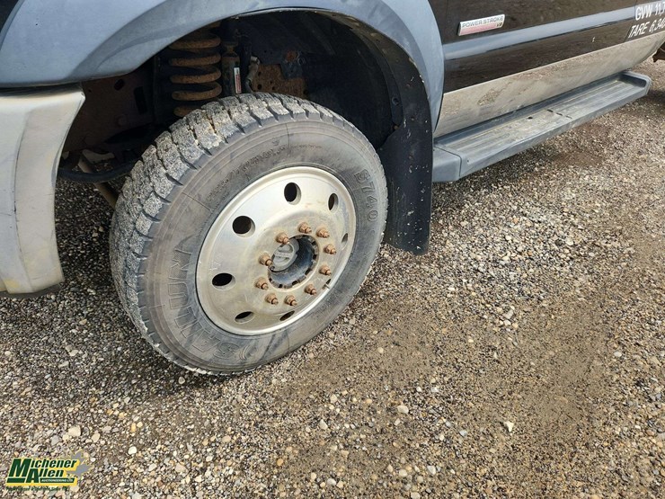 2006-ford-f450-image-9