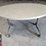 small-rolling-table-image-1