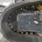 2020-jcb-3ts-8t-image-22