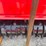 #2005-•-unused-future-72pd-skid-steer-mulcher-thj72pro260448-inv#48821-image-6