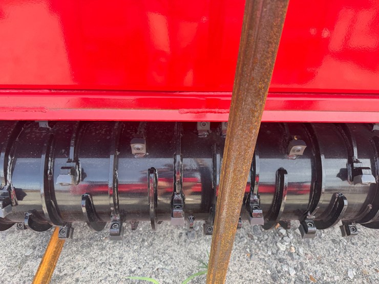 #2005-•-unused-future-72pd-skid-steer-mulcher-thj72pro260448-inv#48821-image-6