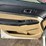 2016-ford-explorer-image-11