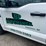 2023-ford-f150-xl-image-41
