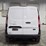 2019-ford-transit-connect-image-8