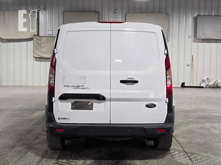 2019-ford-transit-connect-image-8