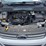2014-ford-escape-image-7