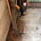 #2282-•-3-point-adapter-image-4
