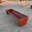 cattle-feeder-image-1
