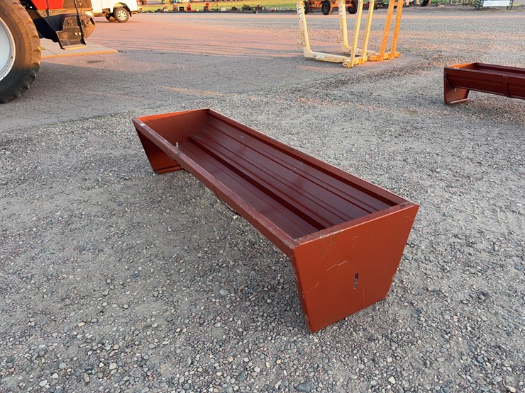 cattle-feeder-image-1
