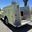 1983-gmc-c6000-firetruck-image-4