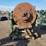 welding-positioner-image-1