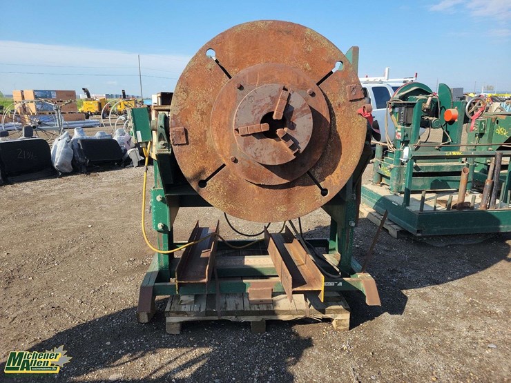 welding-positioner-image-1