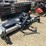 #1344-•-84"-stainless-steel-finish-mower-image-3