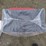 unused-boss-rolling-stool-tool-box--qty-1-unused-image-6